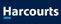 Waipu Real Estate (Licensed: REAA 2008) - Harcourts Waipu