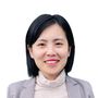 Yimei Zhu