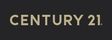 Century 21 - Pokeno