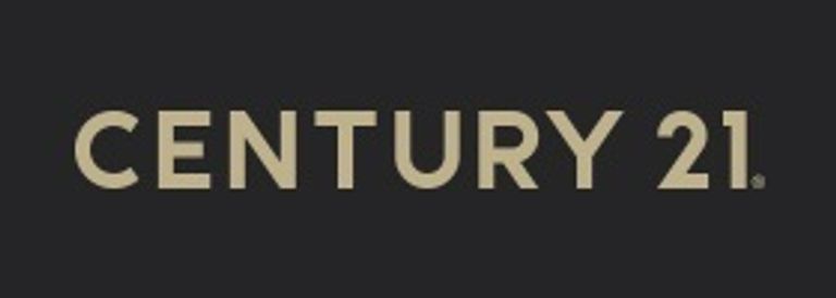 Pro Realty Ltd (Licensed: REAA 2008)- Century 21, Pokeno