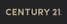 Pro Realty Ltd (Licensed: REAA 2008)- Century 21, Pokeno