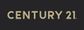 Pro Realty Ltd (Licensed: REAA 2008)- Century 21, Pokeno