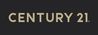 Pro Realty Ltd (Licensed: REAA 2008)- Century 21, Pokeno