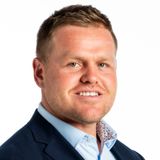 Nic Mayhew