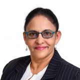 Jaspreet Kaur