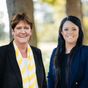 Team Janice & Hayley
