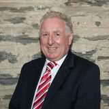 Alan Sutton
