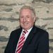 Alan Sutton