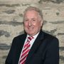 Alan Sutton