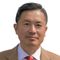 Walter Huang