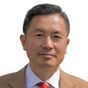 Walter Huang