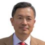 Walter Huang
