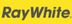 Ray White Yellow Group Property Management