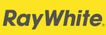 Ray White Yellow Group Property Management