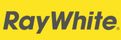 Ray White Yellow Group Property Management