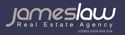 James Law - Auckland