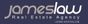 James Law Realty Ltd (Licensed: REAA 2008) - Auckland