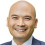 Ken Lin