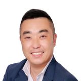 Bin Li
