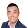 Bin Li