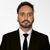 Varinder S Rajput