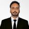 Varinder S Rajput