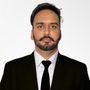 Varinder S Rajput