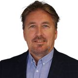 Eric Rolfes
