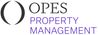 Opes Property Management North Ltd