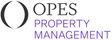 Opes Property Management North Ltd