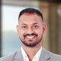 Garry Singh