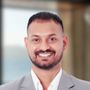Garry Singh
