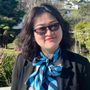 Crystal Chen