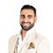 Shady Attia
