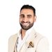 Shady Attia
