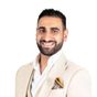 Shady Attia