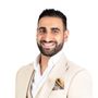 Shady Attia