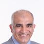 Mousa Assady