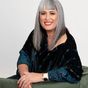 Vicki Tahau Paton