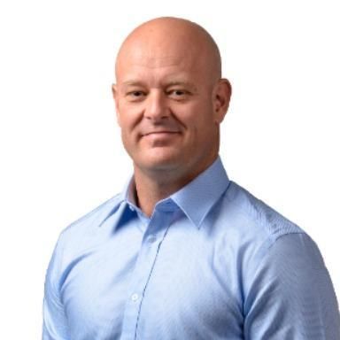 Mapua Homes and Real Estate for Sale realestate.co.nz