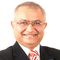 Paresh Patel