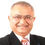 Paresh Patel