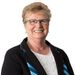 Pat McFetridge