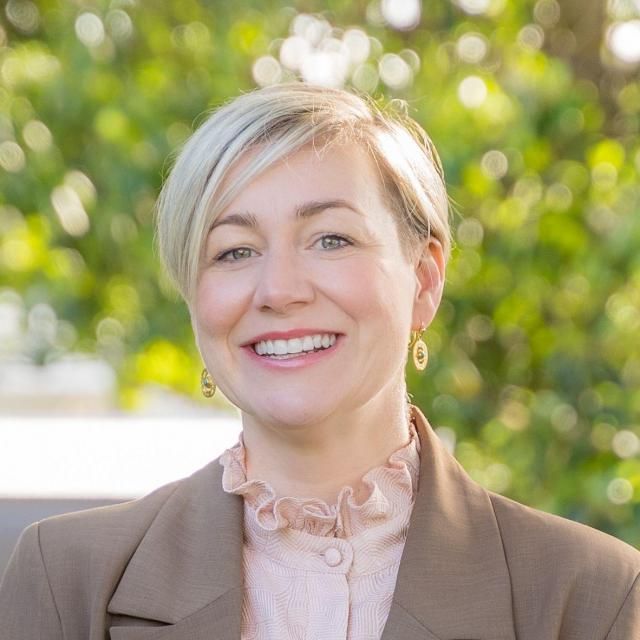 Waterview Homes and Real Estate for Sale realestate.co.nz