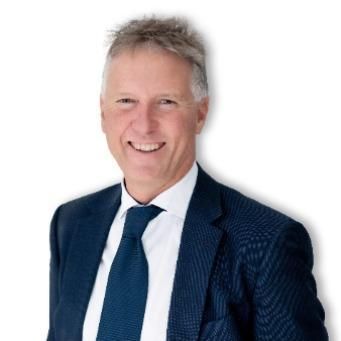 Dalefield/Wakatipu Basin Homes and Real Estate for Sale realestate.co.nz