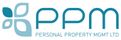 Personal Property Management