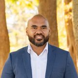 Jerry Faifua