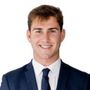Ben Hassall