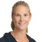 Lucy Hammond