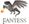 Fantess Ltd